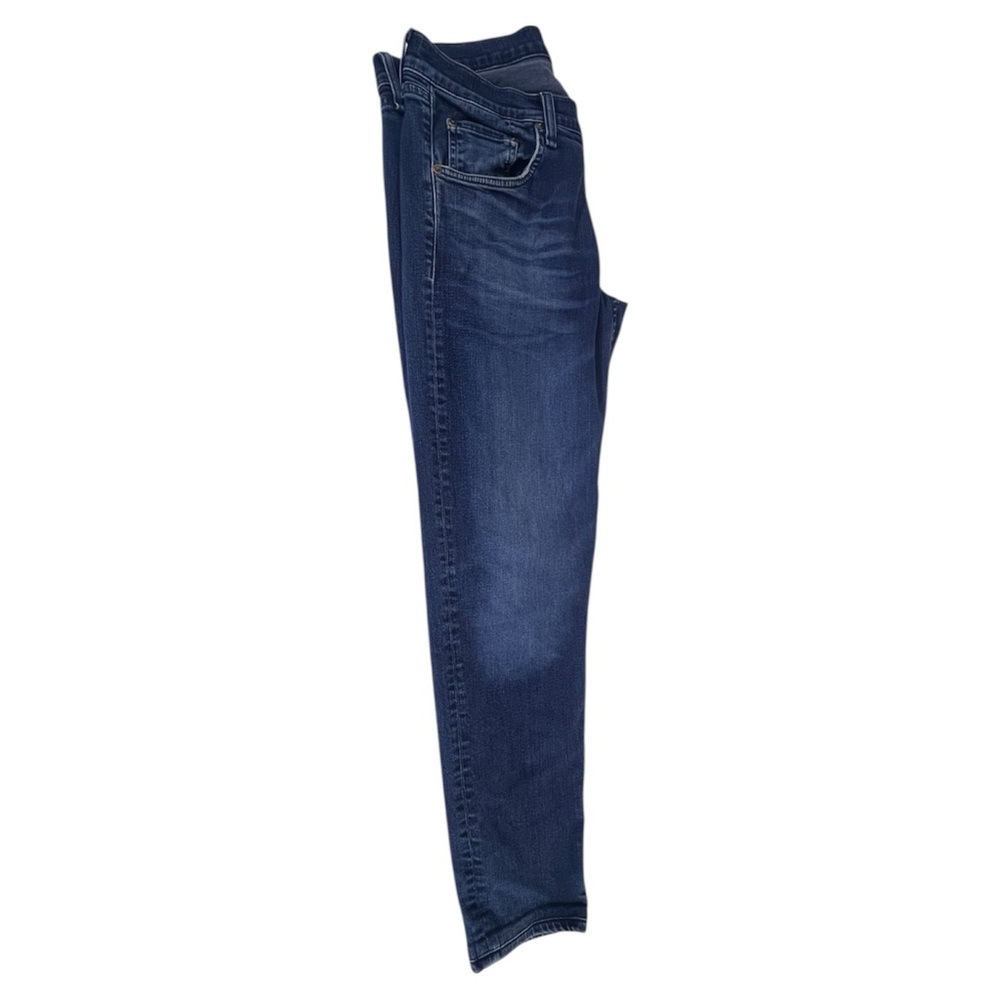 Rag & Bone Men's Standard Issue Fit 1 Size 32 St.… - image 3